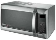 Delonghi MW 505 CV