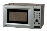 LG Electronics MS-196VUT