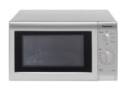 Panasonic NN-E235