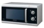 Samsung MW-81W