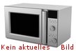Severin MW 9713