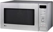 LG Electronics MS1987U