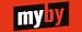 myby