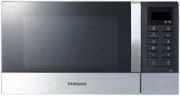 Samsung MW 89 MST