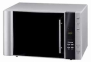 Severin MW7803